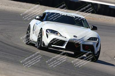 media/Apr-20-2025-Speed Ventures (Sun) [[fbebd6eb25]]/Black/Session 2 (Turn 11)/